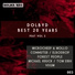 Microcheep, Mollo, Dolby D