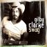 Gilby Clarke