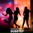 Fashion Show Music Dj