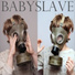 Babyslave