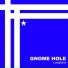Gnome Hole