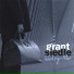 grant siedle