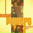 Michael Powers - Prodigal Son (2006)