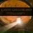 Schola Camerata Cantorum