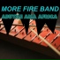More Fire Band