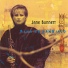Jane Bunnett