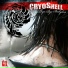 Cryoshell