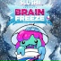 DarkRabbit, Slushi