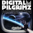 Digital Pilgrimz