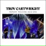 Troy Cartwright