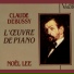 Noël Lee