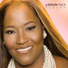 LaShun Pace