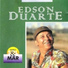 Edson Duarte feat. Banda Sol & Mar