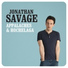 Jonathan Savage