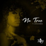 3rty feat. Jinmi Abduls