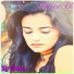 Genee C
