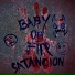SATANCION