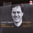 Jan Vogler, Virtuosi Saxoniae & Ludwig Güttler