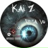 Kai. Z