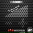 HADRIK