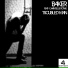 Baker feat. Chantelle Rowe
