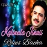 Raees Bacha