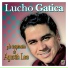 Lucho Gatica
