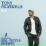 Tony Momrelle feat. Reel People
