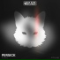 Persick