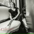 Cally Banham feat. Cortango