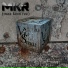 Receptor