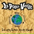 La Papa Verde