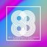 FM-3, CoolTasty, Play Insane