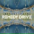 Remedy Drive