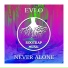 Evlo