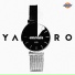 Yaro