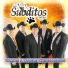 Los Súbditos del Rey