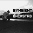 Symbient