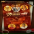 Joell Mukherjee, Porshia Sen