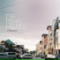 The Townhouses feat. Giorgio Tuma