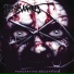 Disavowed