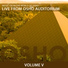 Music From The World of OSHO