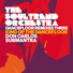 The Soultrend Orchestra feat. More Blonde