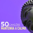 Ananda Calma