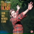 Miss Ludella Black & The Masonics