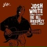 Josh White