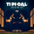Ti.Pi.Cal. feat. Josh
