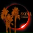 Sköll