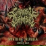 Cranial Torment