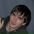 Алим Аппаев
